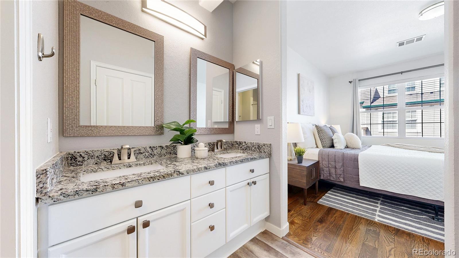 MLS Image #16 for 4024 s carson street 203,aurora, Colorado