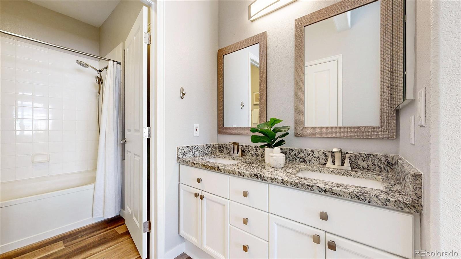 MLS Image #17 for 4024 s carson street 203,aurora, Colorado