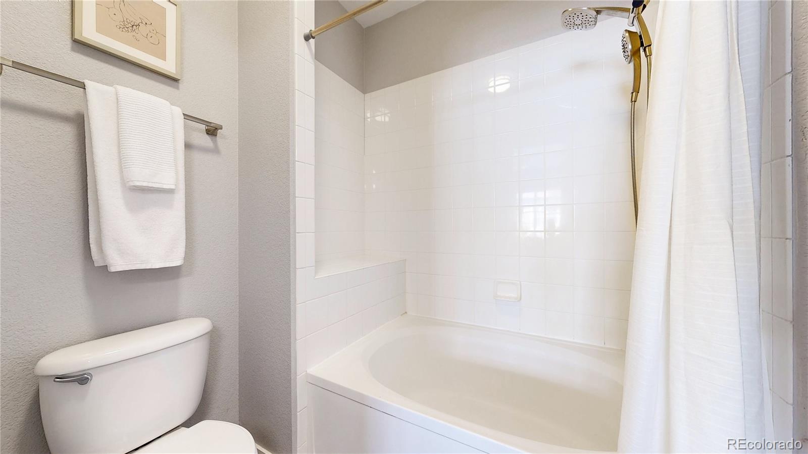 MLS Image #18 for 4024 s carson street 203,aurora, Colorado