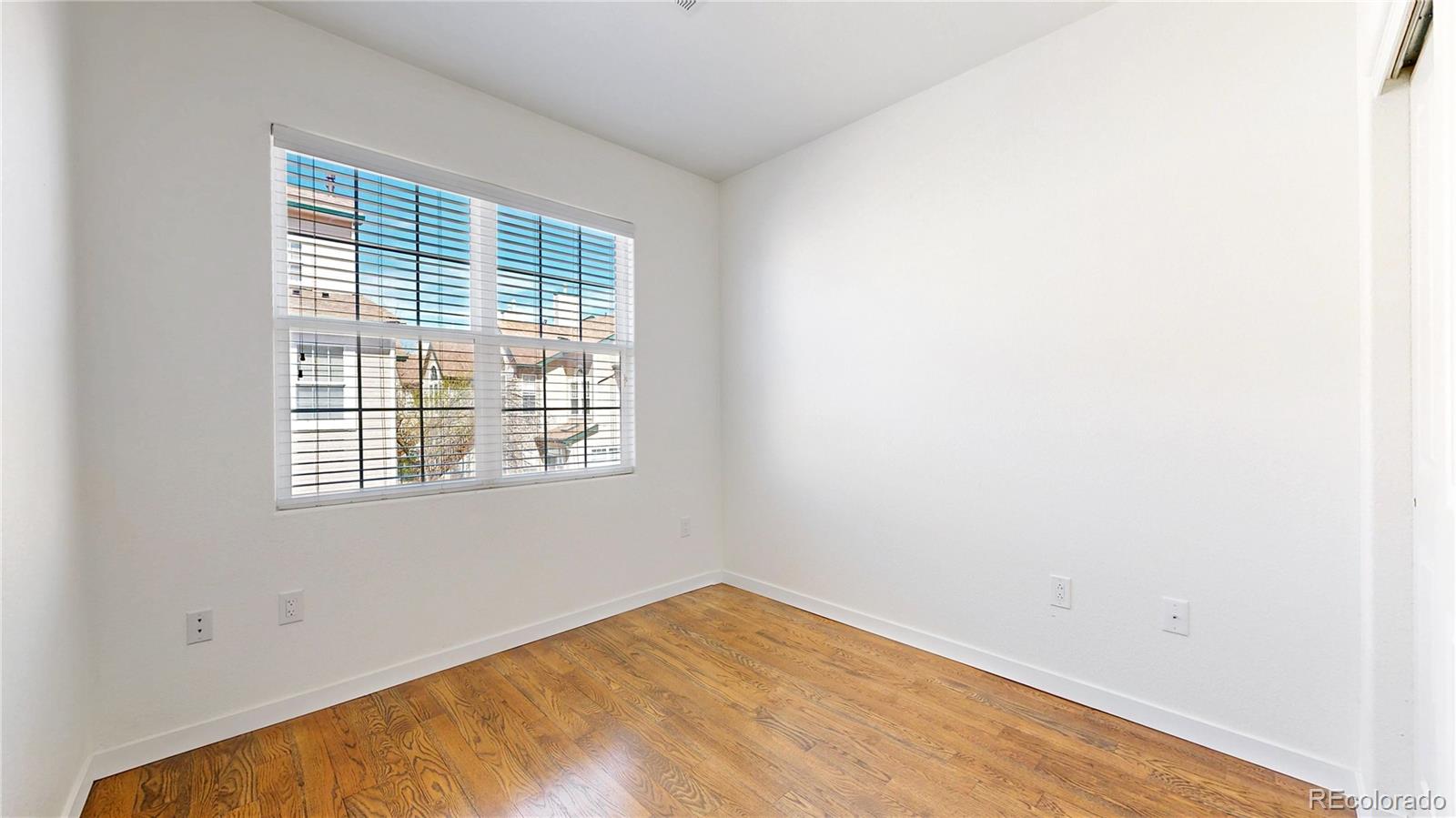 MLS Image #19 for 4024 s carson street 203,aurora, Colorado