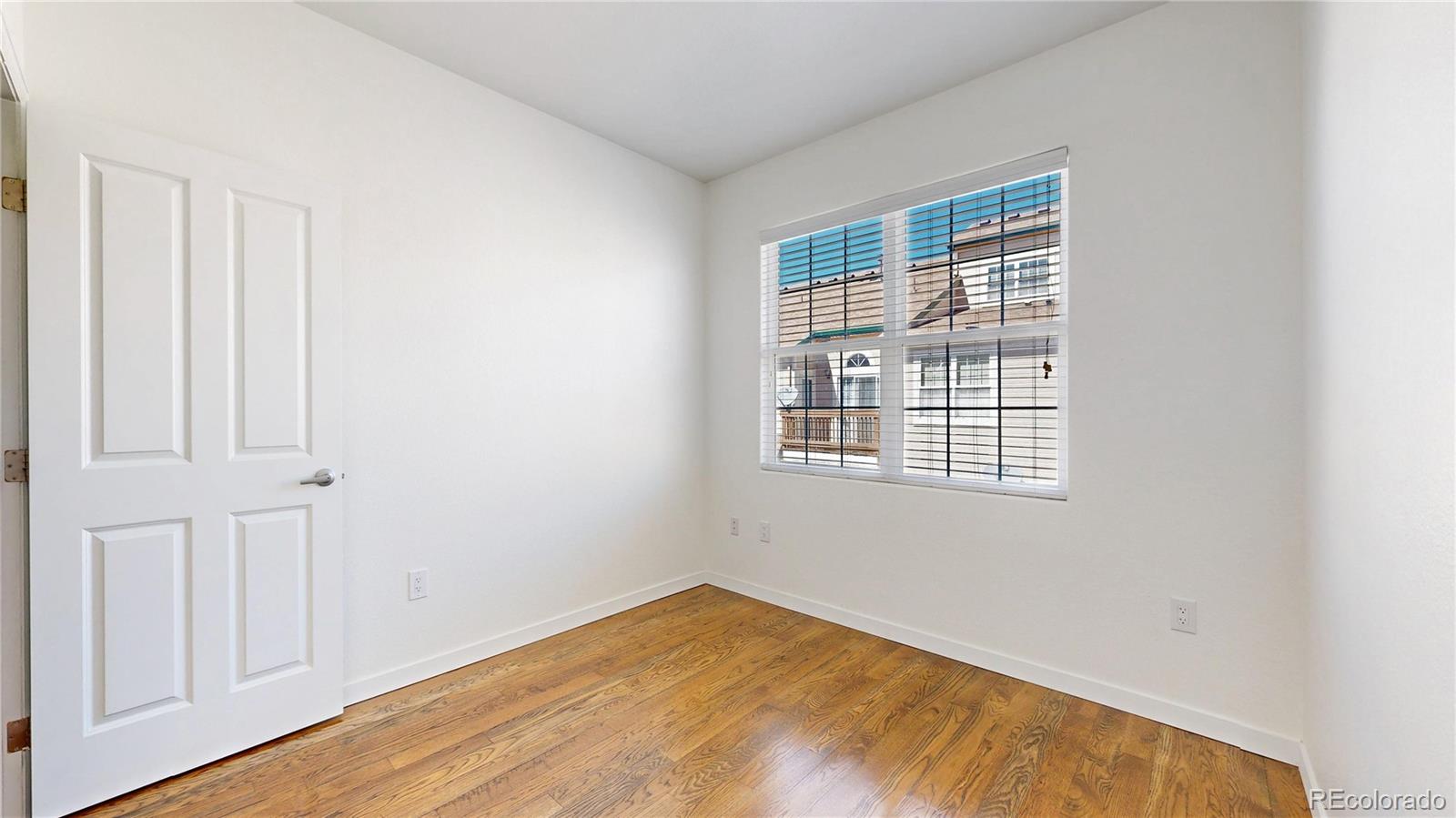 MLS Image #20 for 4024 s carson street 203,aurora, Colorado