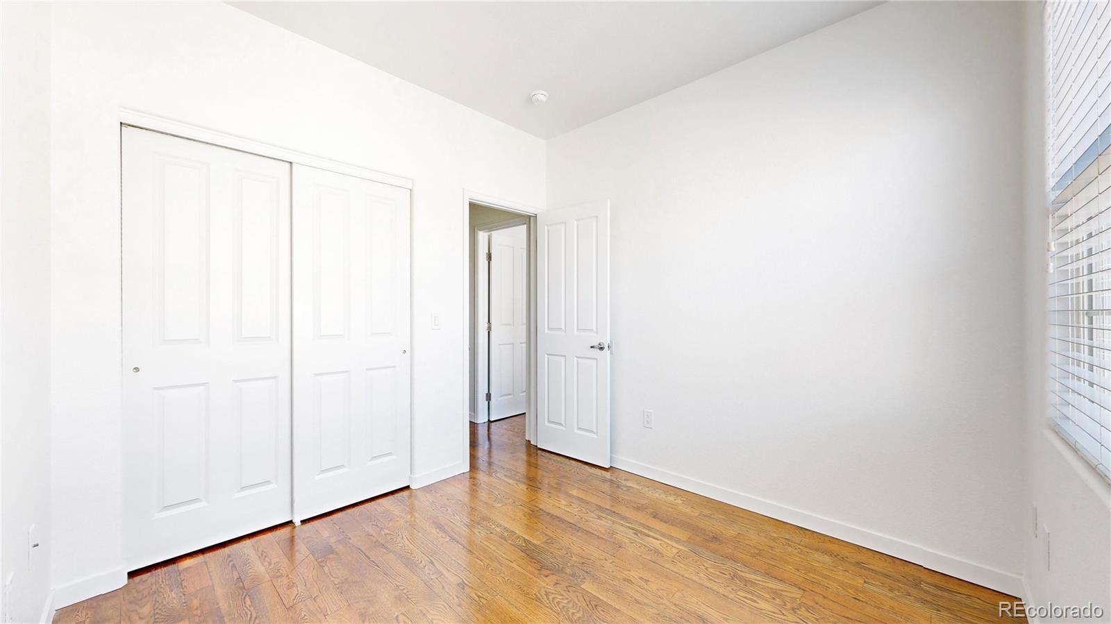 MLS Image #21 for 4024 s carson street 203,aurora, Colorado