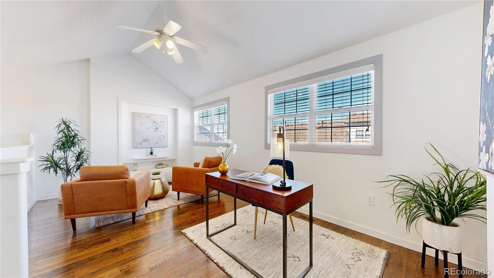 MLS Image #22 for 4024 s carson street 203,aurora, Colorado