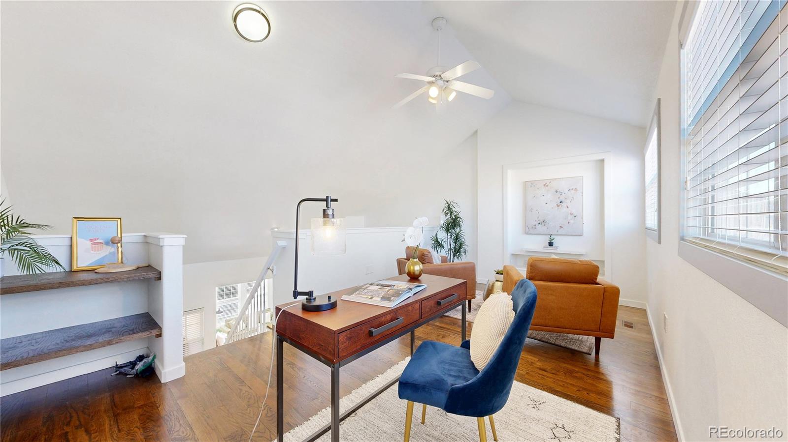 MLS Image #23 for 4024 s carson street 203,aurora, Colorado