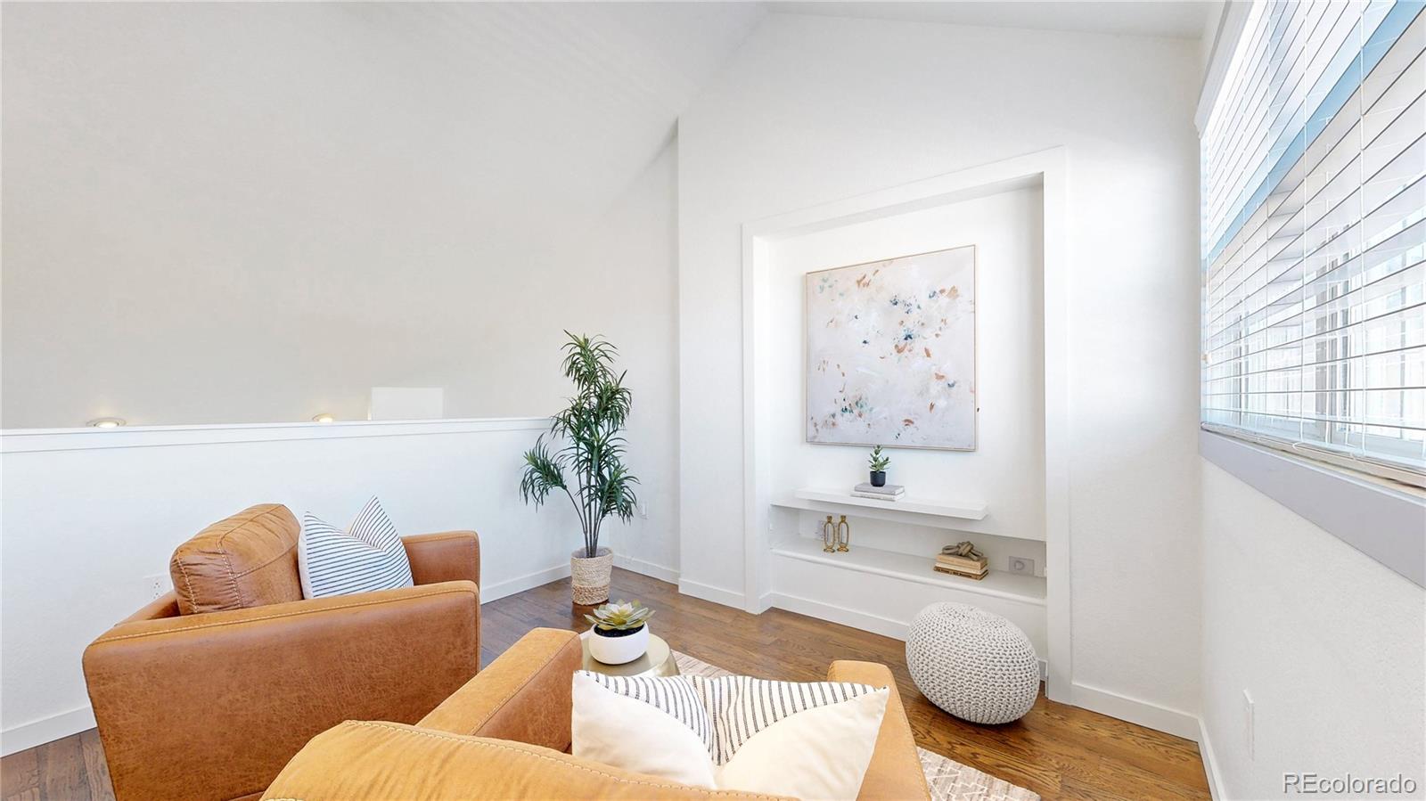 MLS Image #24 for 4024 s carson street 203,aurora, Colorado