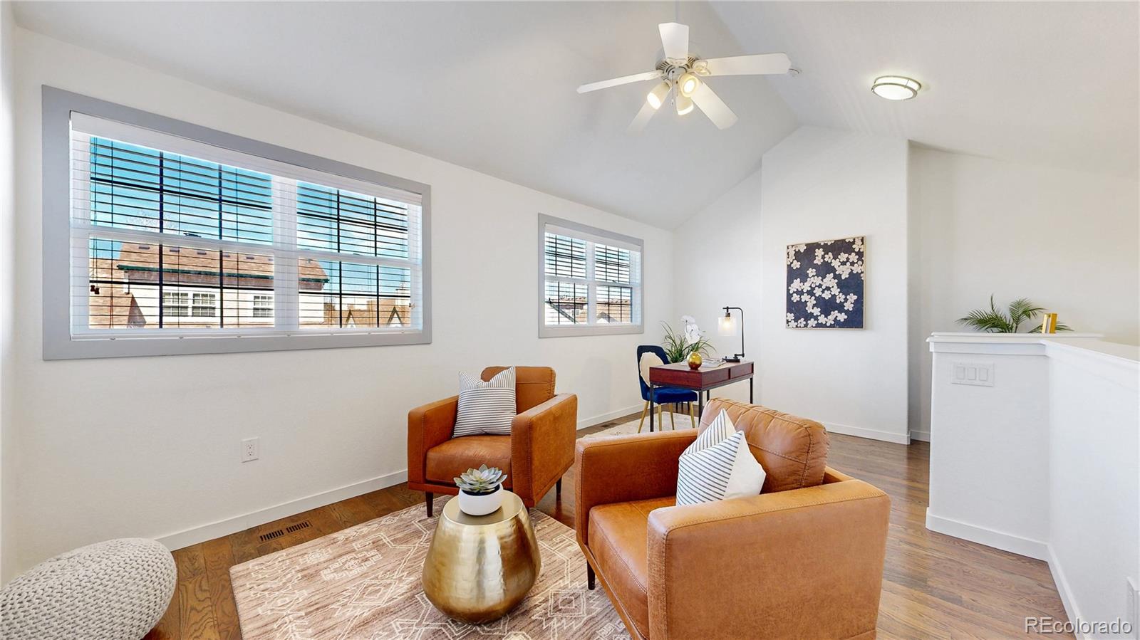MLS Image #25 for 4024 s carson street 203,aurora, Colorado