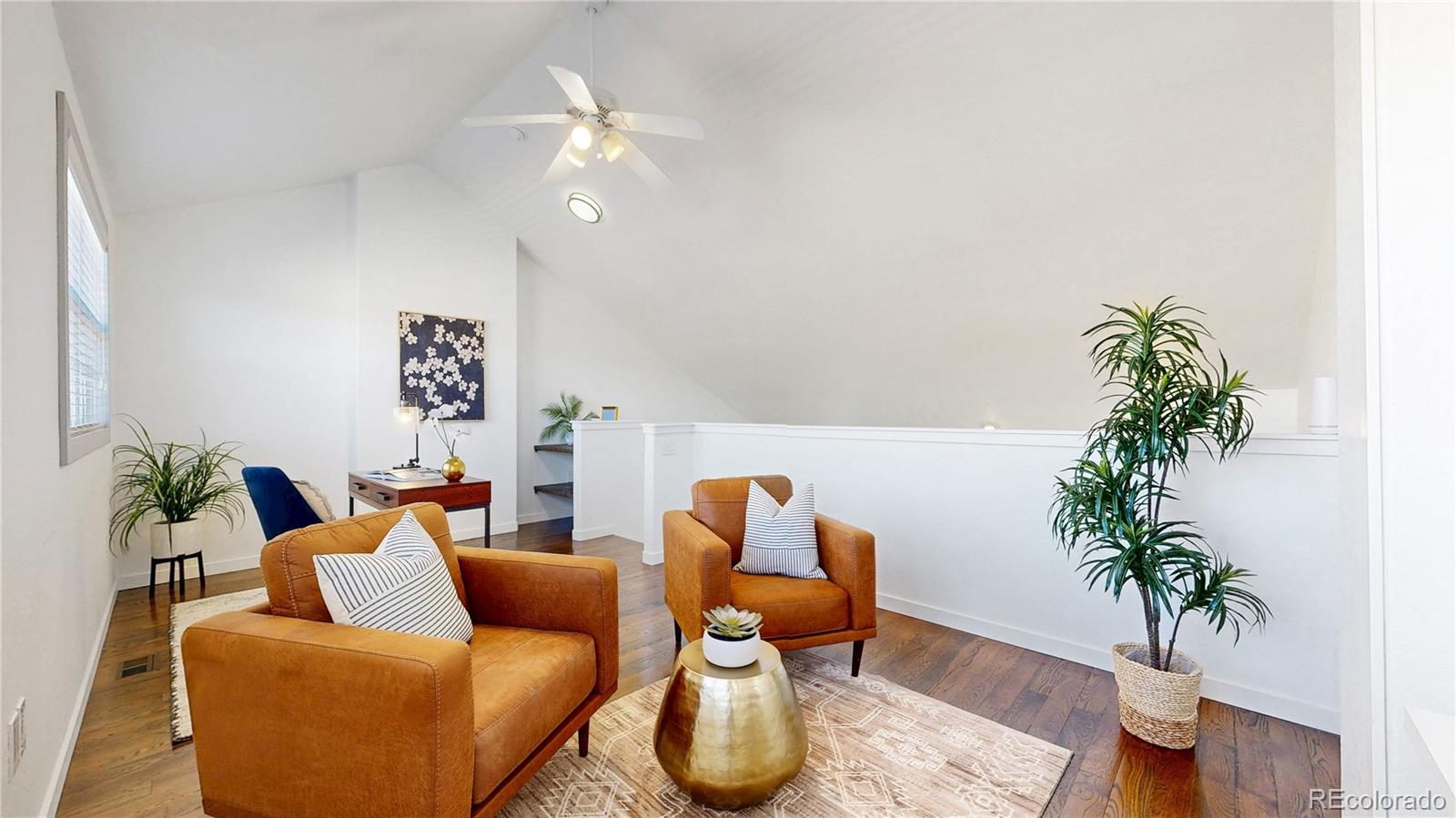 MLS Image #26 for 4024 s carson street 203,aurora, Colorado