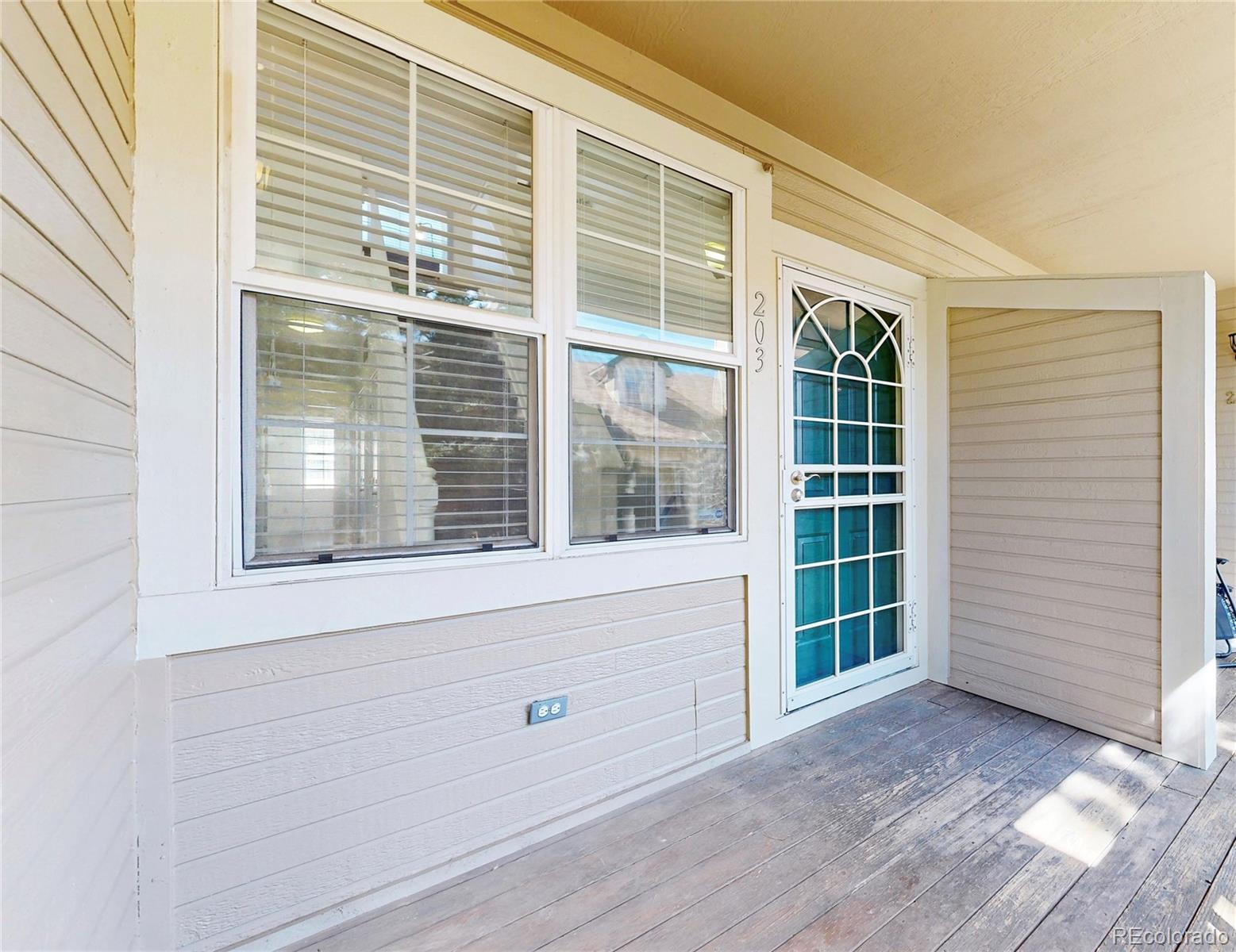MLS Image #27 for 4024 s carson street 203,aurora, Colorado