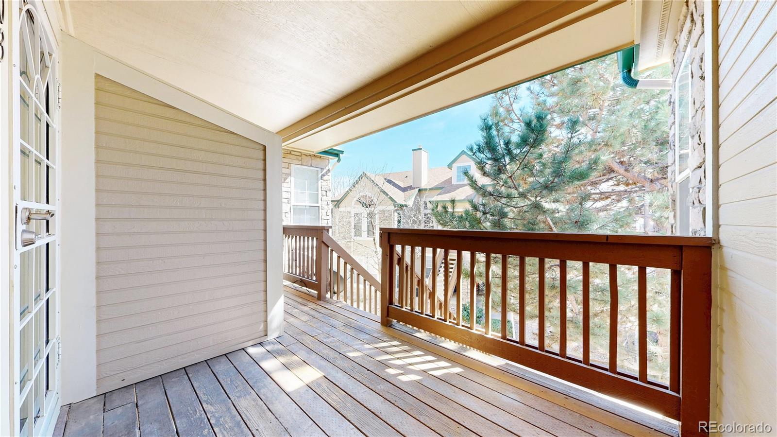 MLS Image #28 for 4024 s carson street 203,aurora, Colorado