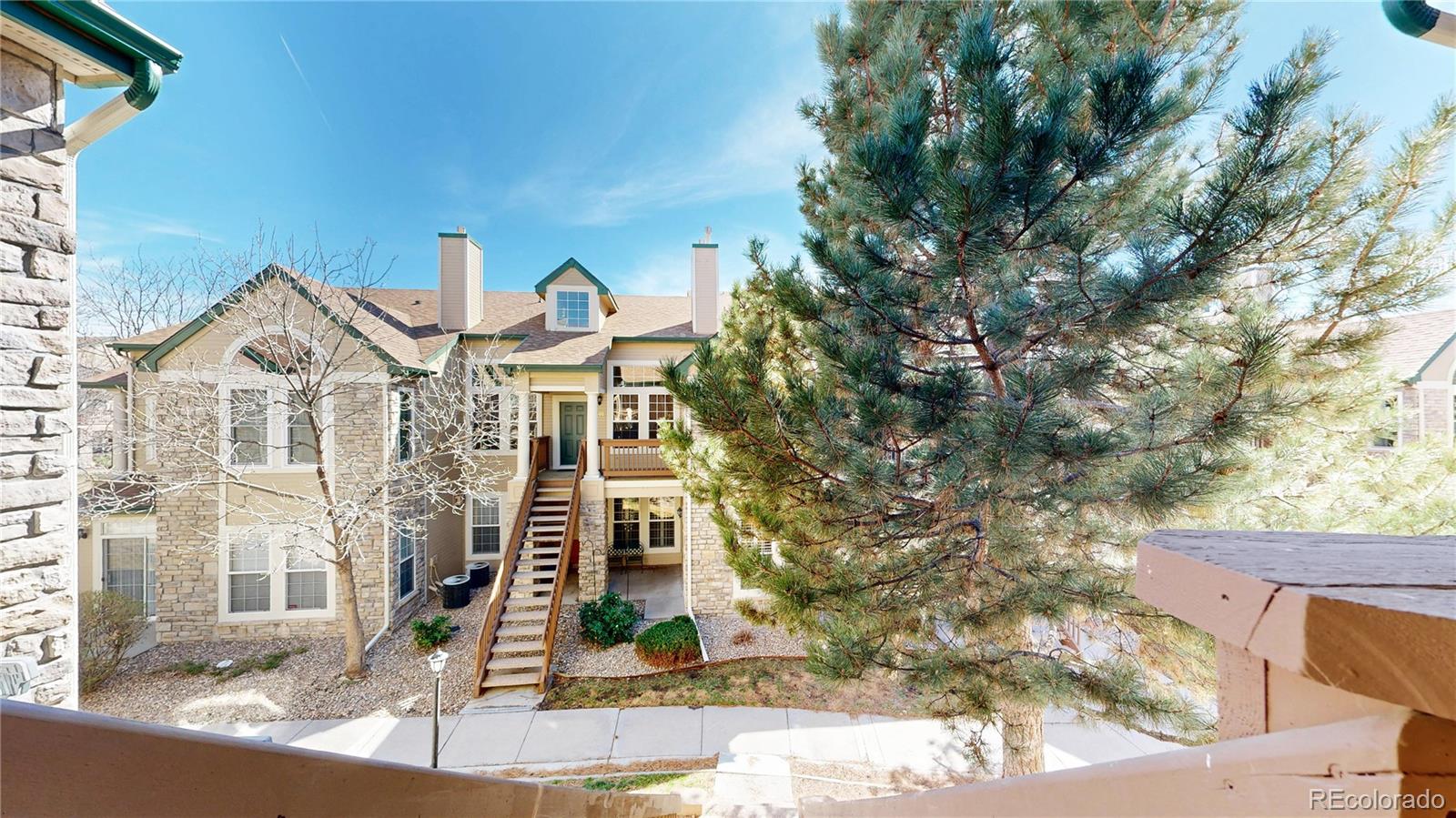 MLS Image #29 for 4024 s carson street 203,aurora, Colorado