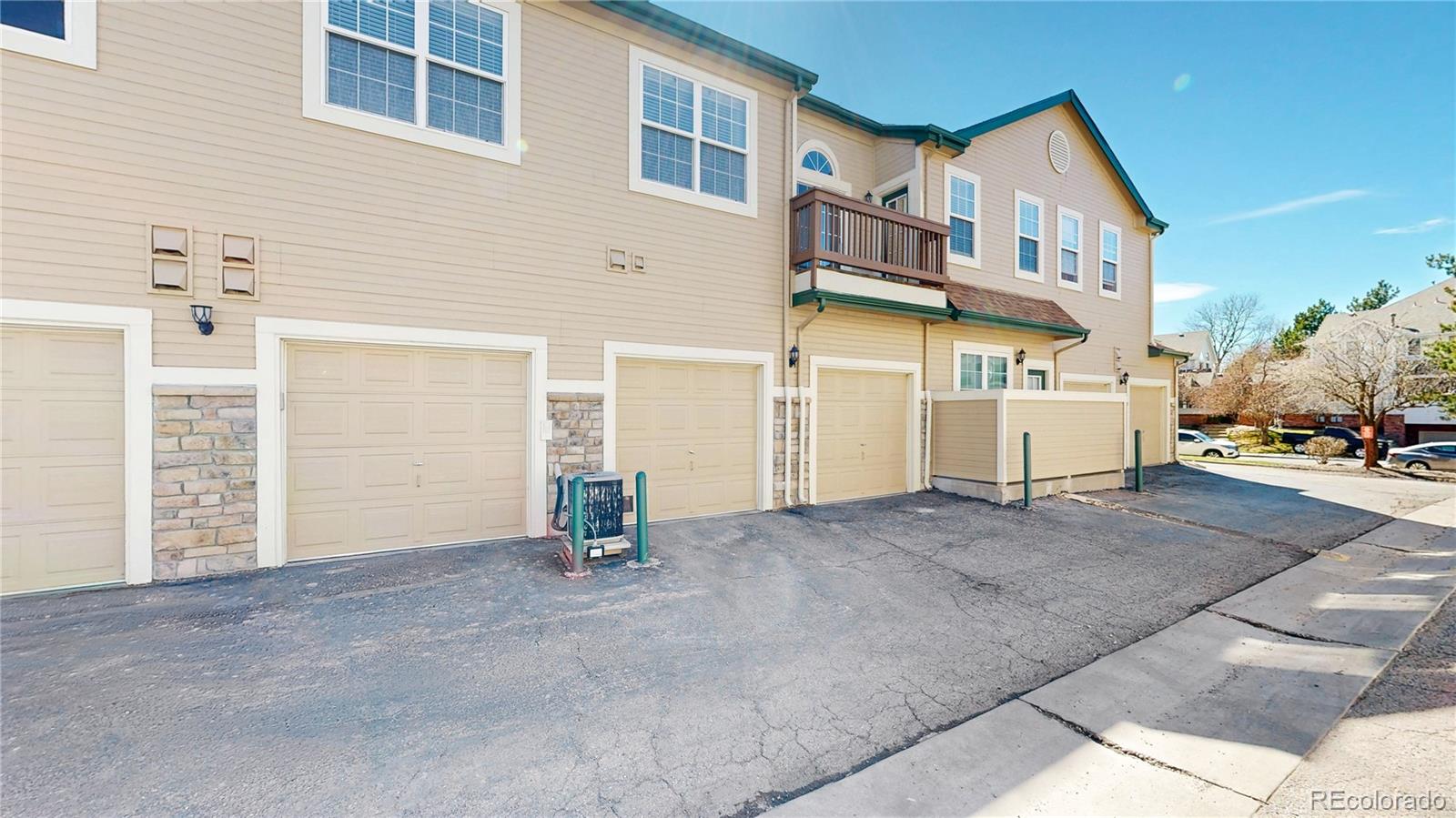 MLS Image #30 for 4024 s carson street 203,aurora, Colorado