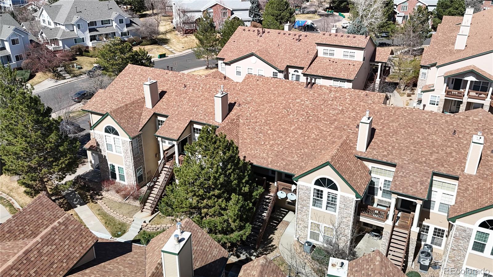 MLS Image #31 for 4024 s carson street 203,aurora, Colorado