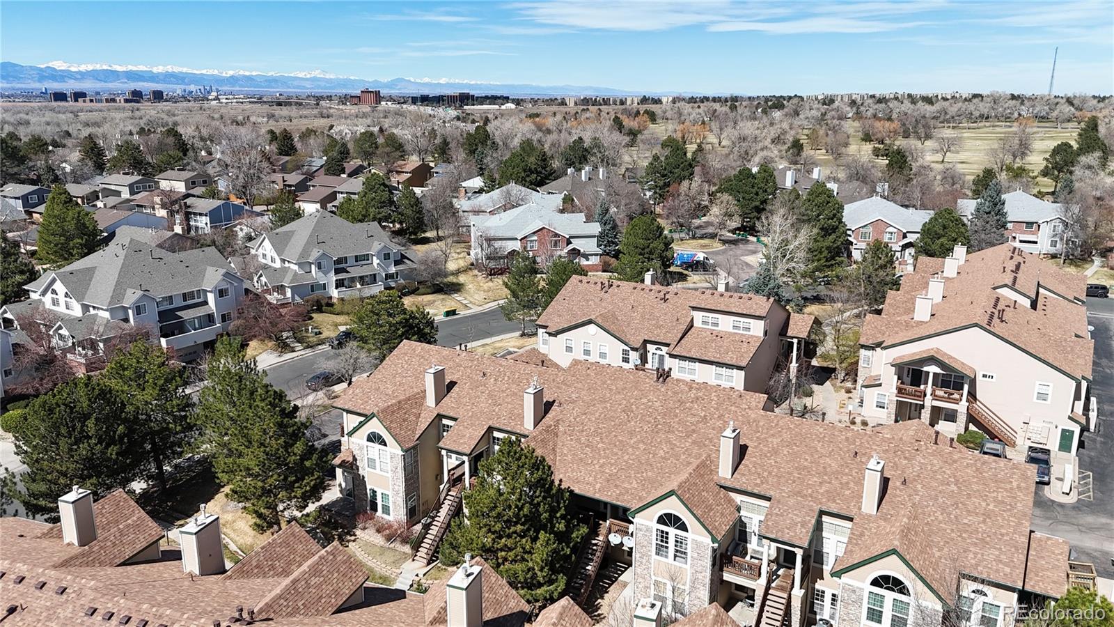 MLS Image #32 for 4024 s carson street 203,aurora, Colorado