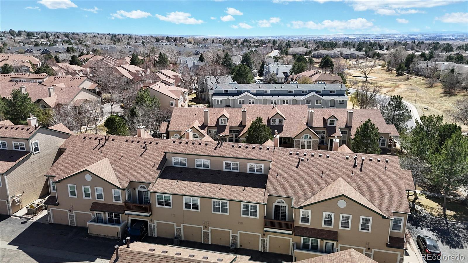 MLS Image #33 for 4024 s carson street 203,aurora, Colorado