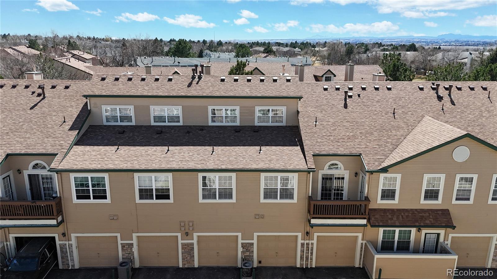 MLS Image #34 for 4024 s carson street 203,aurora, Colorado