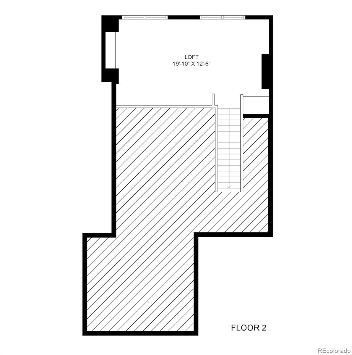 MLS Image #36 for 4024 s carson street 203,aurora, Colorado
