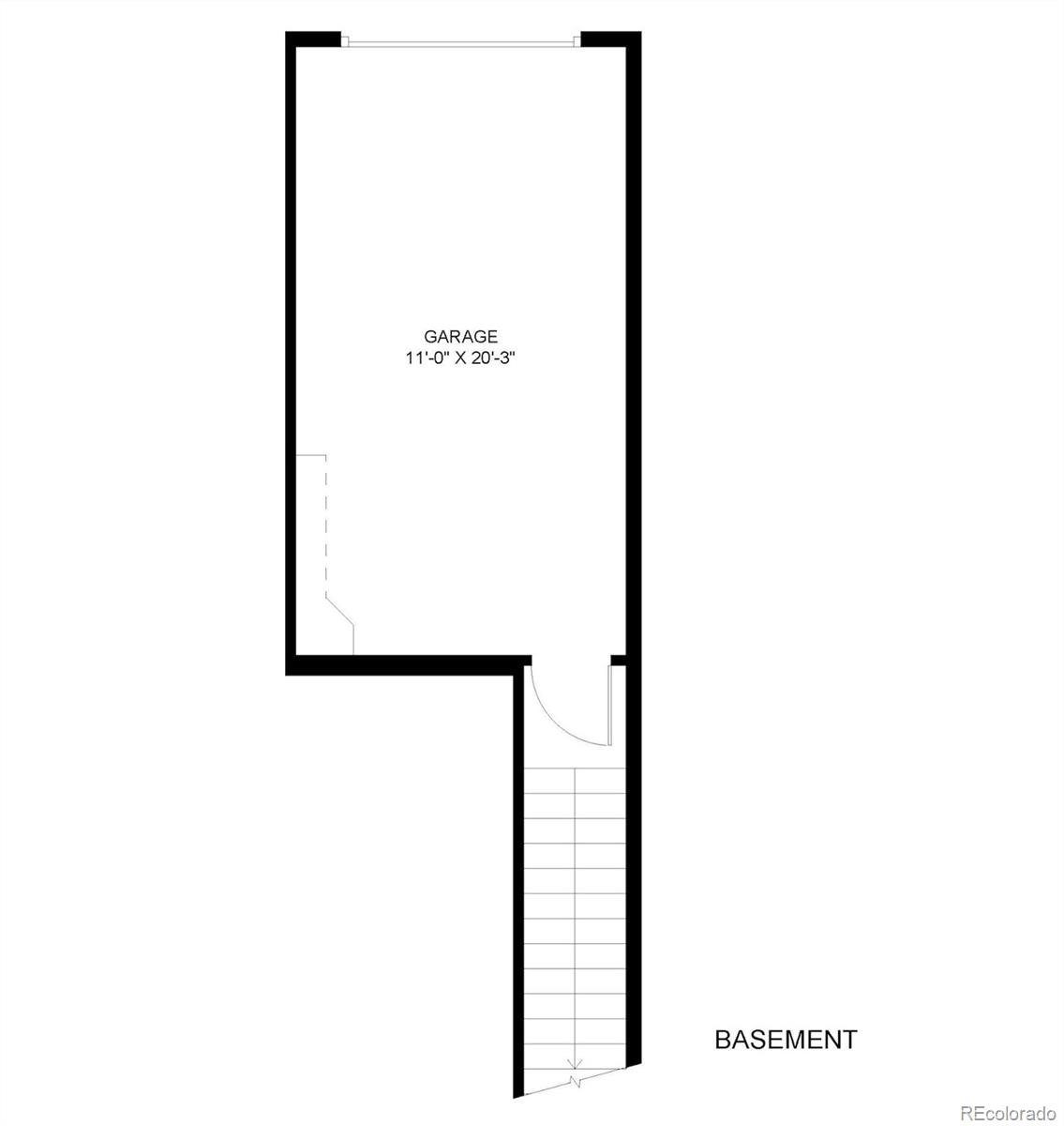 MLS Image #37 for 4024 s carson street 203,aurora, Colorado