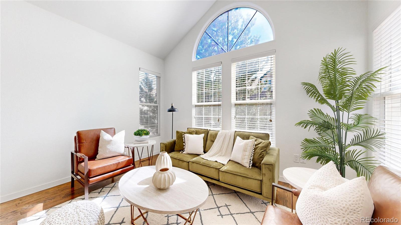 MLS Image #4 for 4024 s carson street 203,aurora, Colorado