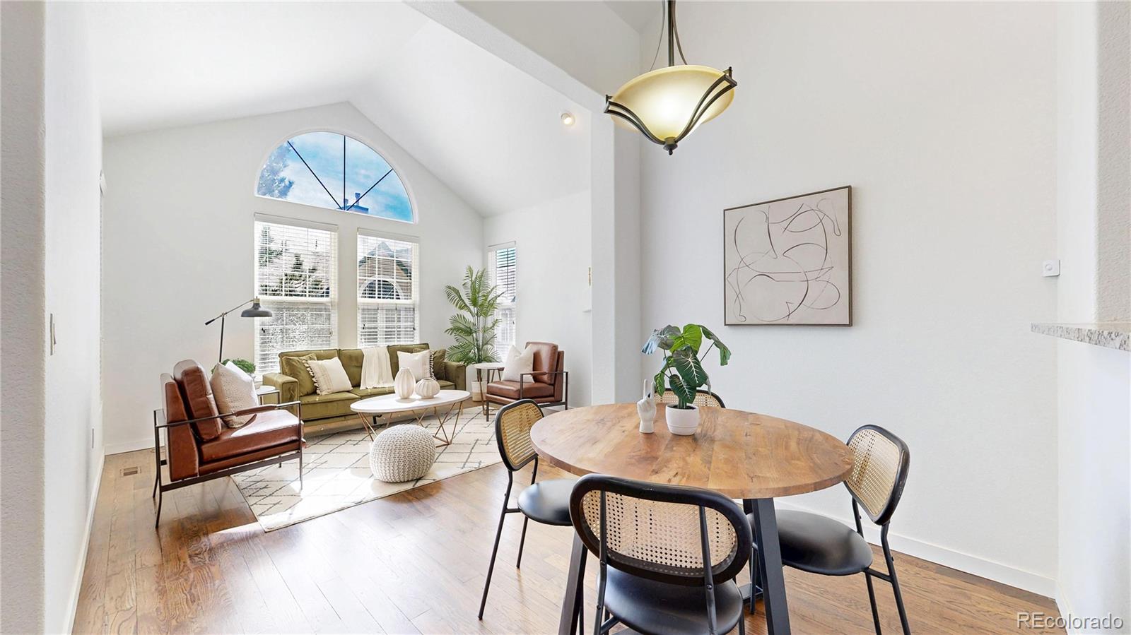 MLS Image #6 for 4024 s carson street 203,aurora, Colorado
