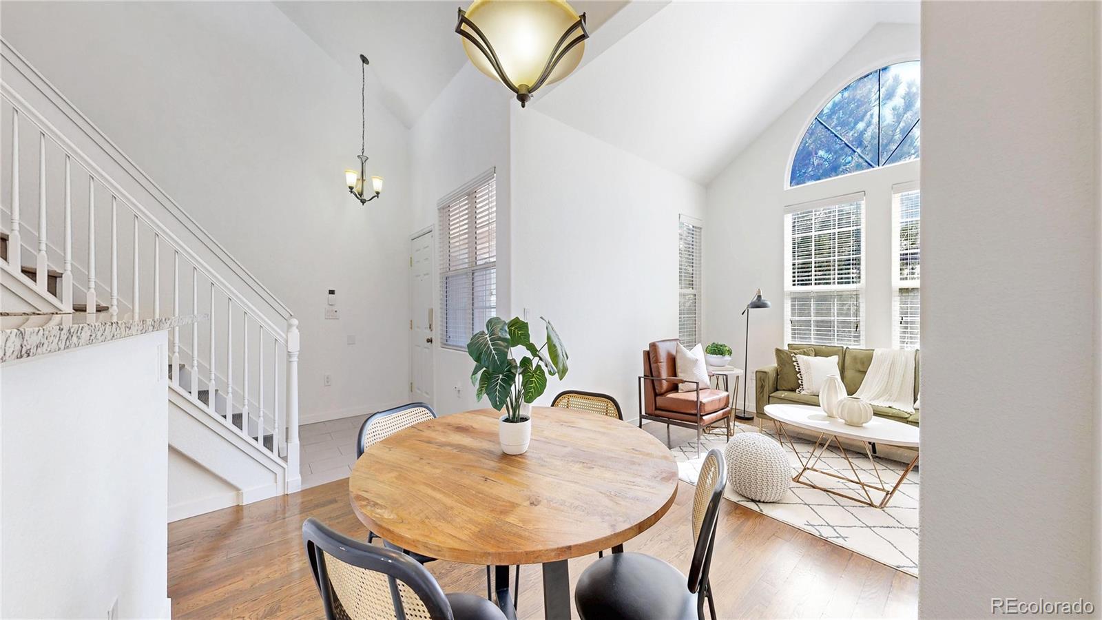 MLS Image #7 for 4024 s carson street 203,aurora, Colorado