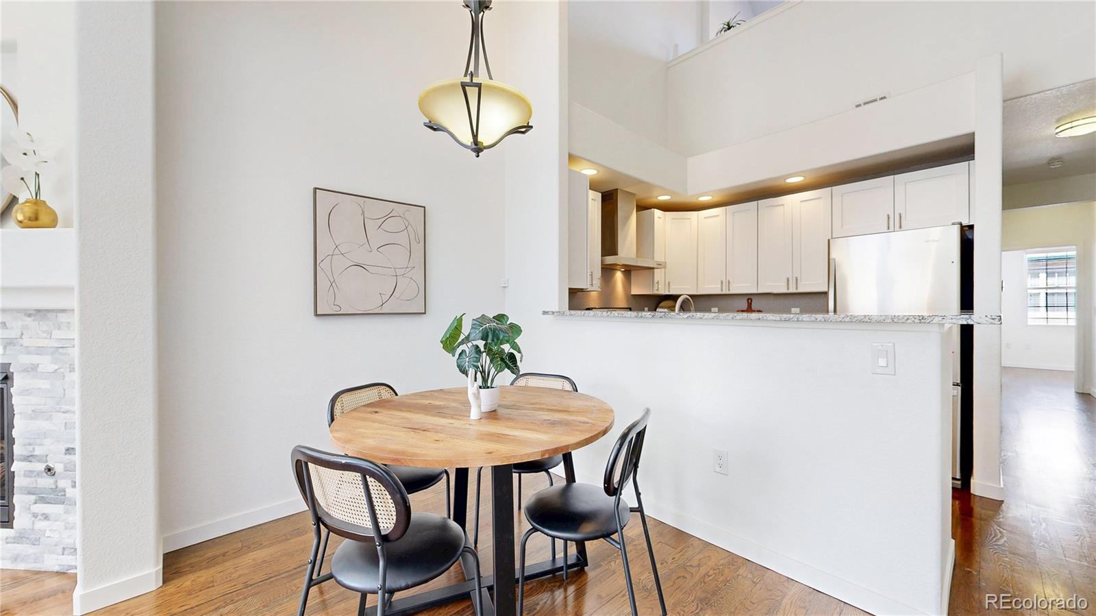 MLS Image #8 for 4024 s carson street 203,aurora, Colorado