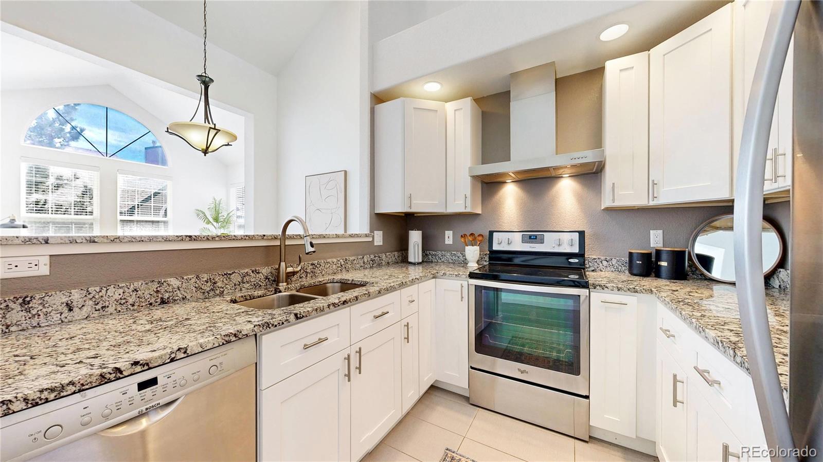 MLS Image #9 for 4024 s carson street 203,aurora, Colorado