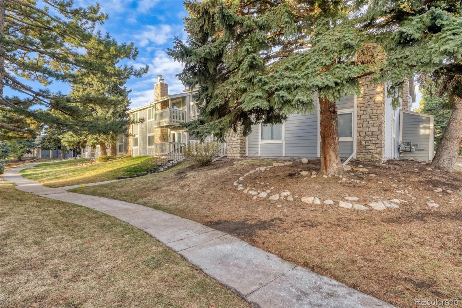 MLS Image #11 for 4400 s quebec street,denver, Colorado