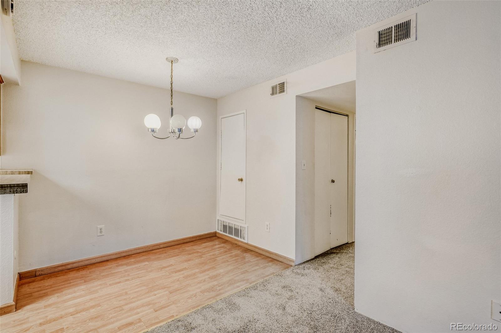 MLS Image #12 for 4400 s quebec street,denver, Colorado
