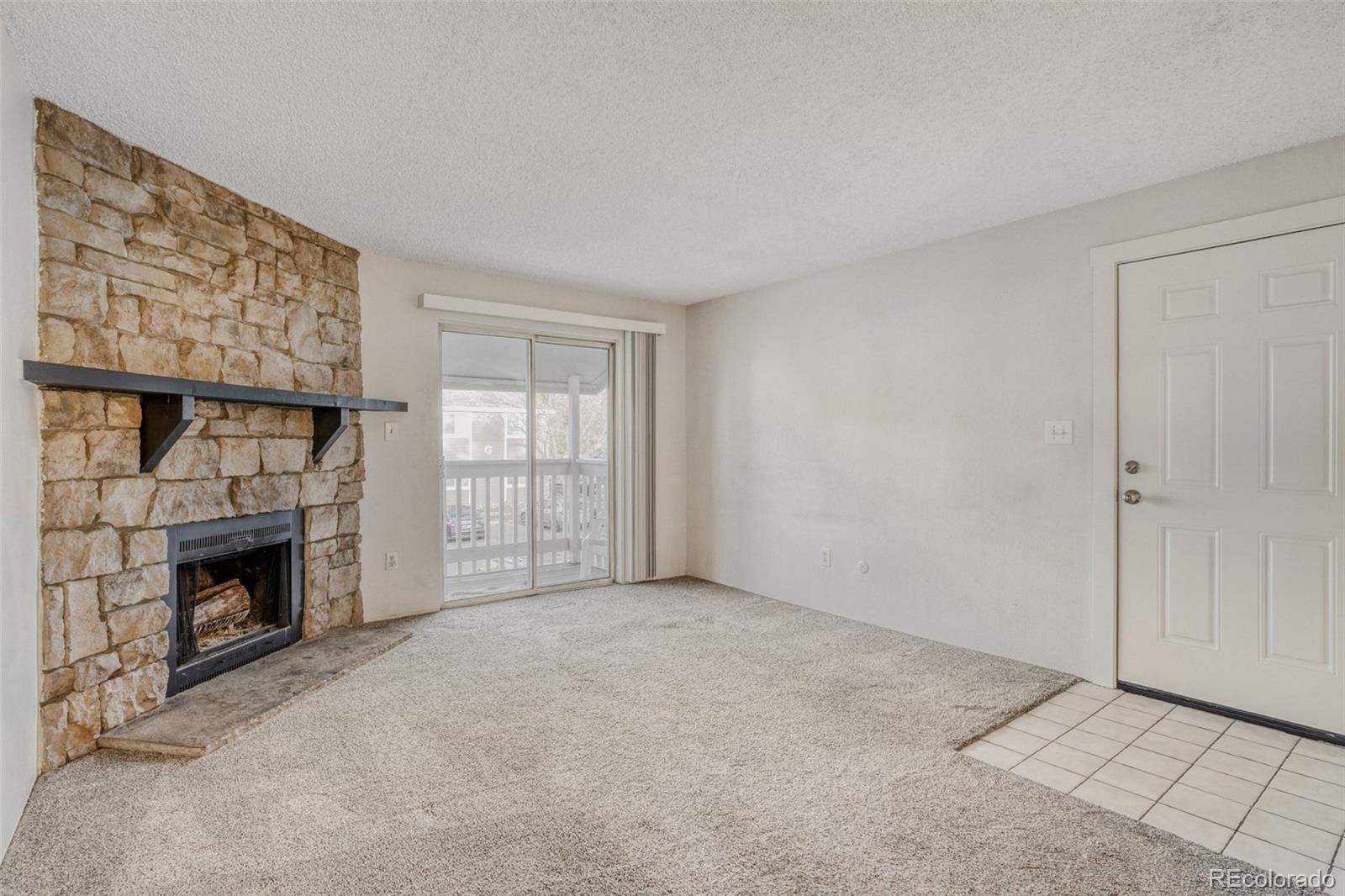 MLS Image #13 for 4400 s quebec street,denver, Colorado
