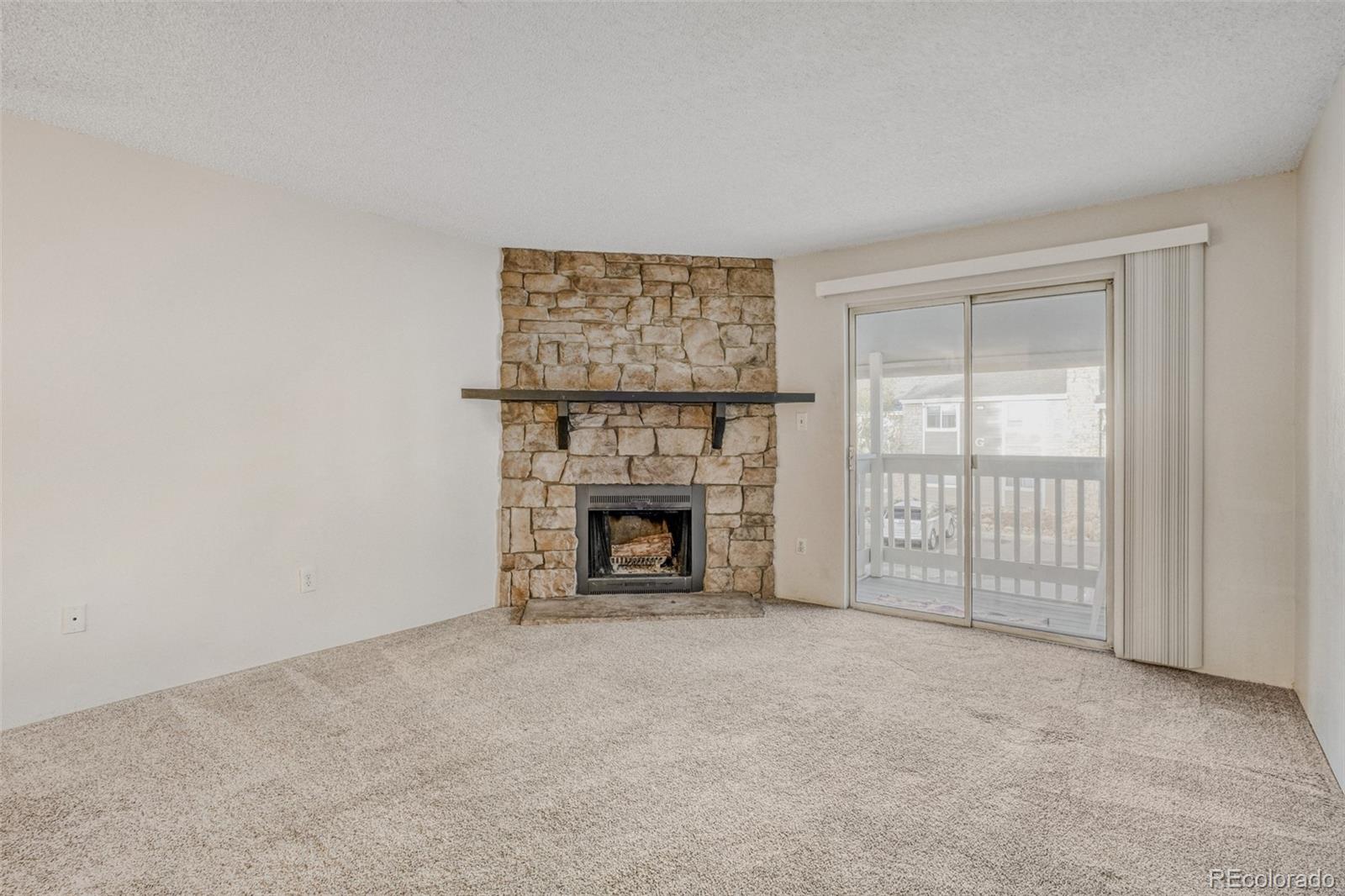 MLS Image #14 for 4400 s quebec street,denver, Colorado