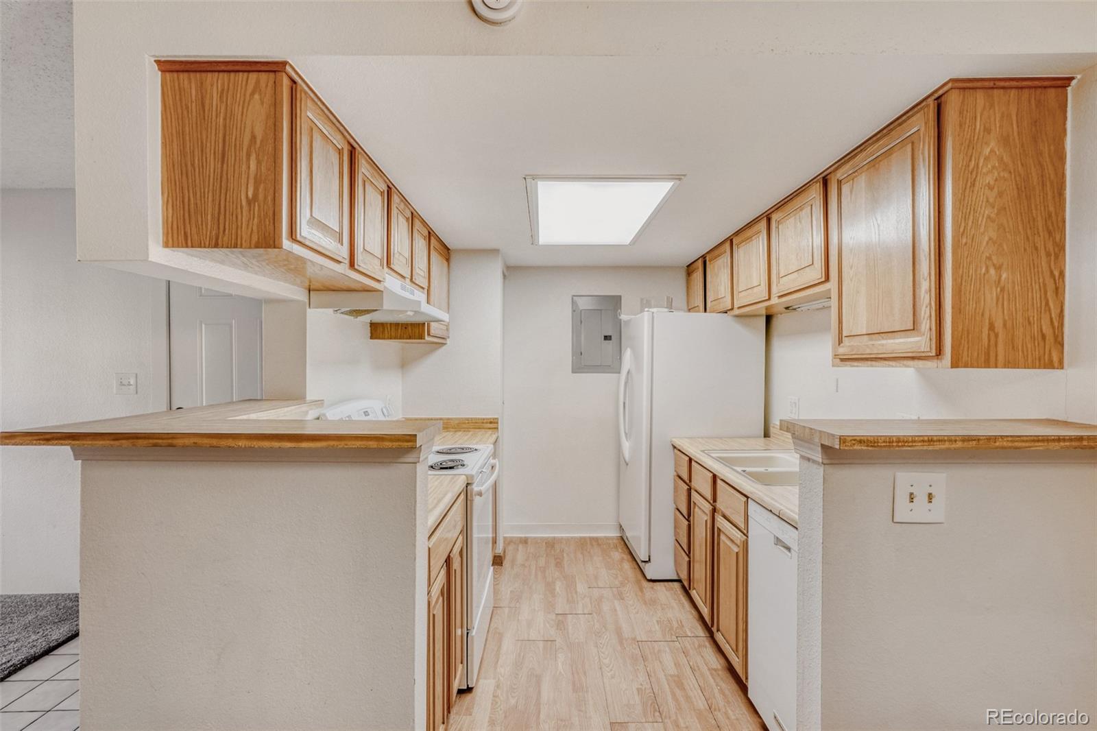MLS Image #19 for 4400 s quebec street,denver, Colorado