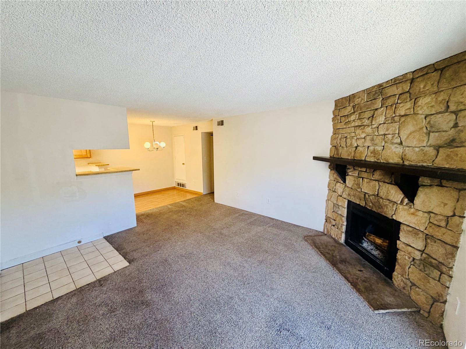 MLS Image #2 for 4400 s quebec street,denver, Colorado