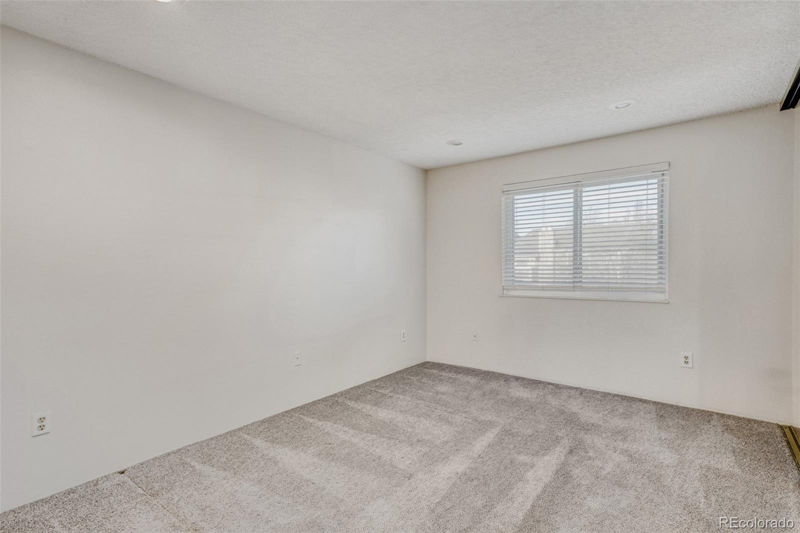 MLS Image #21 for 4400 s quebec street,denver, Colorado
