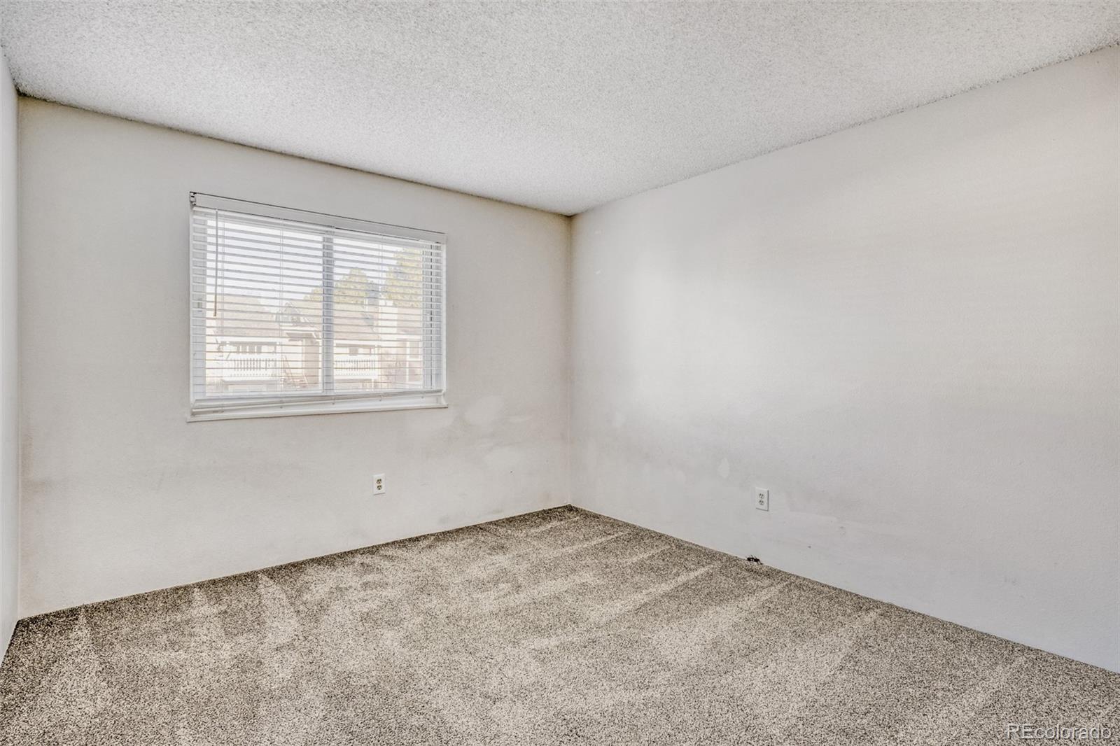 MLS Image #23 for 4400 s quebec street,denver, Colorado