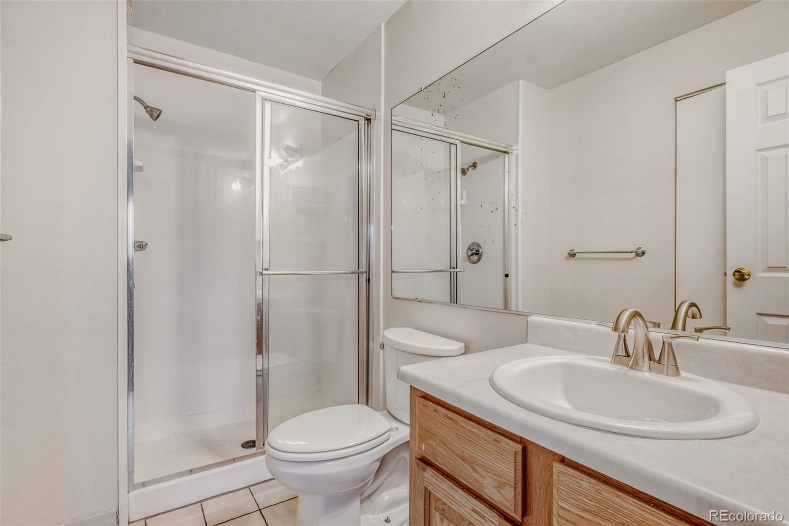 MLS Image #25 for 4400 s quebec street,denver, Colorado