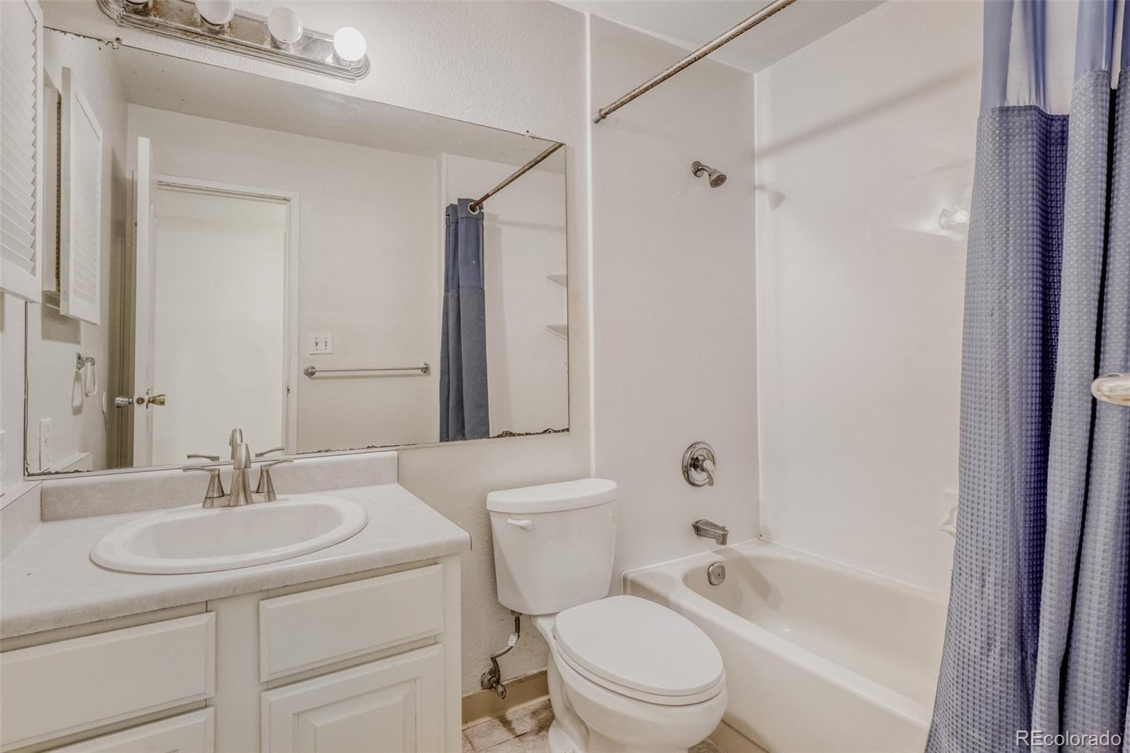 MLS Image #26 for 4400 s quebec street,denver, Colorado