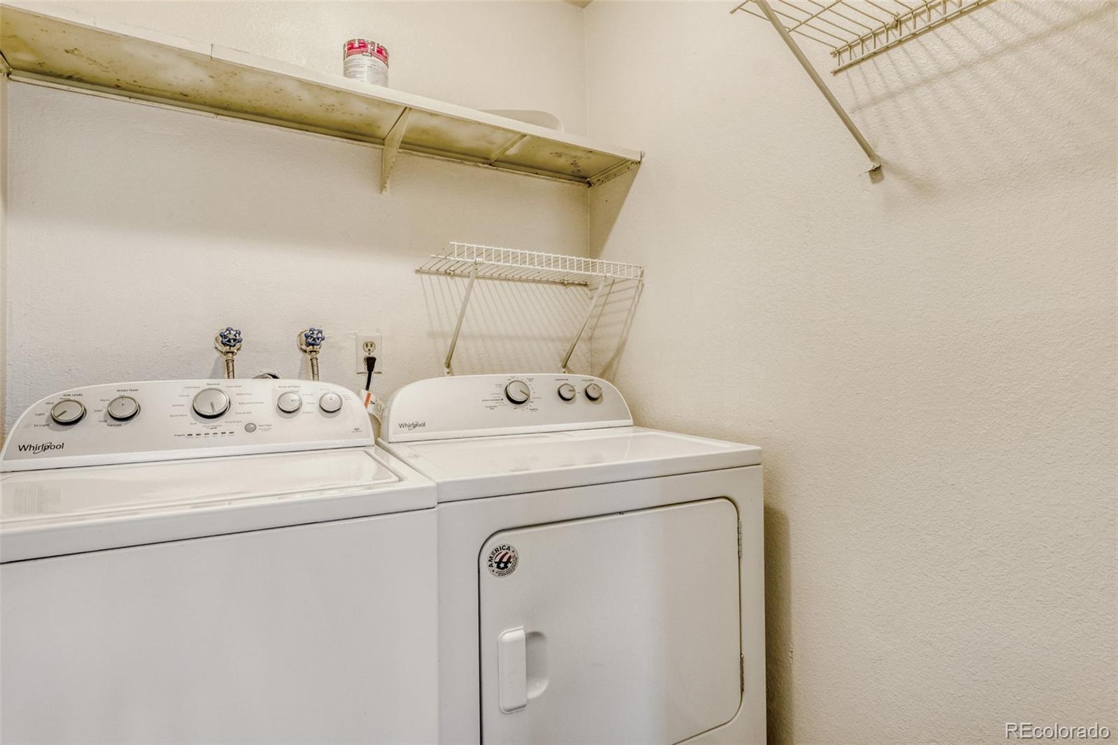 MLS Image #27 for 4400 s quebec street,denver, Colorado