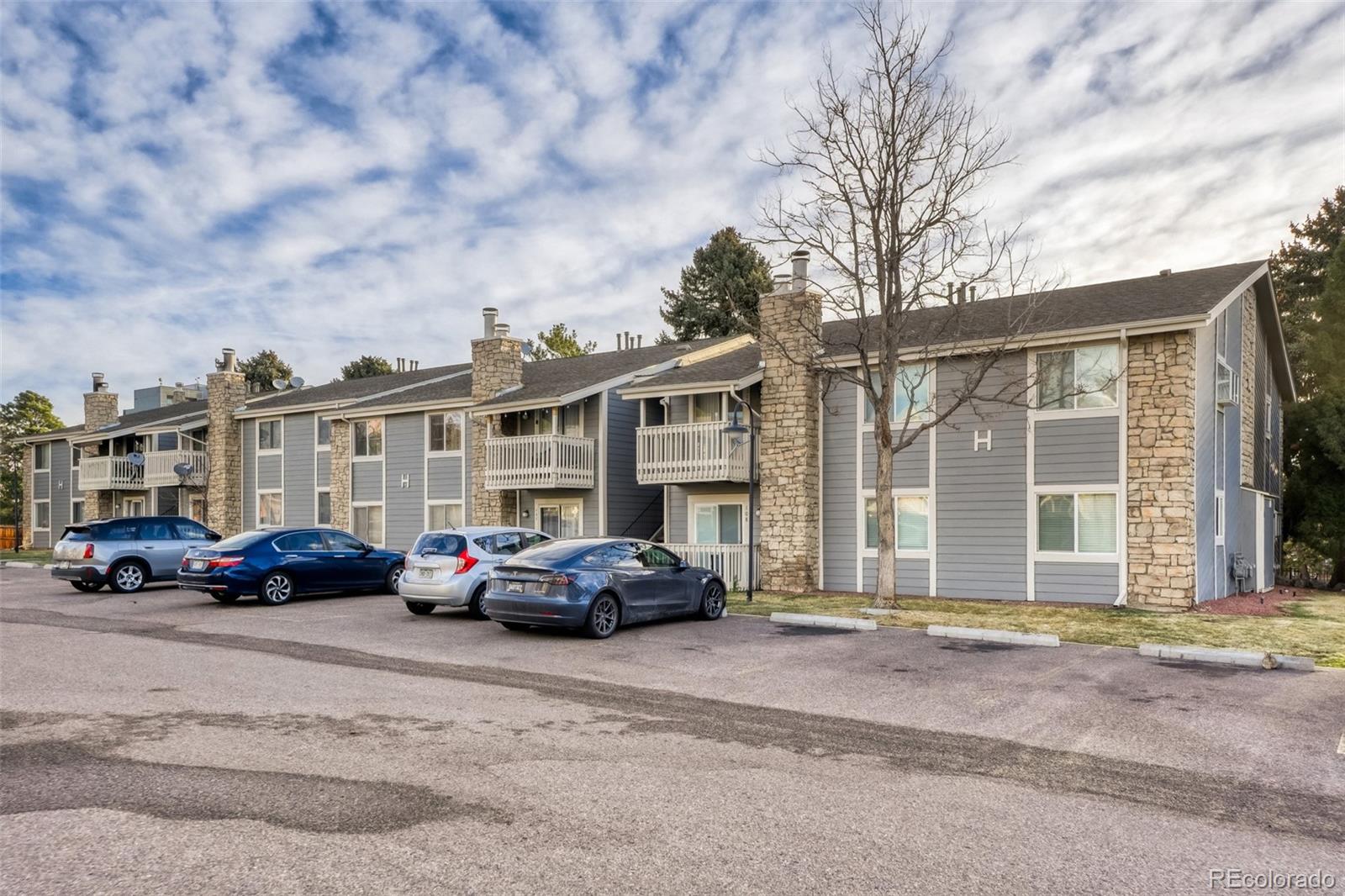 MLS Image #28 for 4400 s quebec street,denver, Colorado