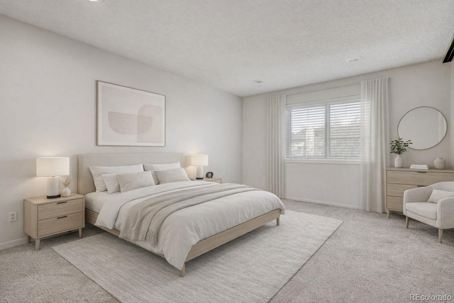 MLS Image #29 for 4400 s quebec street,denver, Colorado