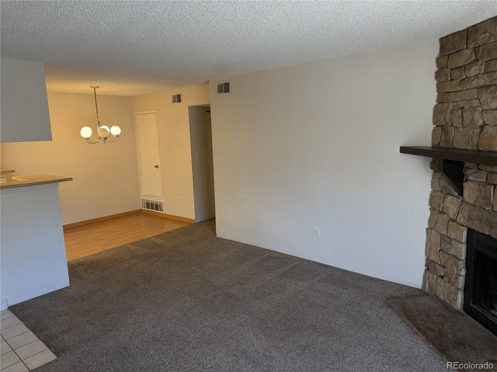 MLS Image #3 for 4400 s quebec street,denver, Colorado