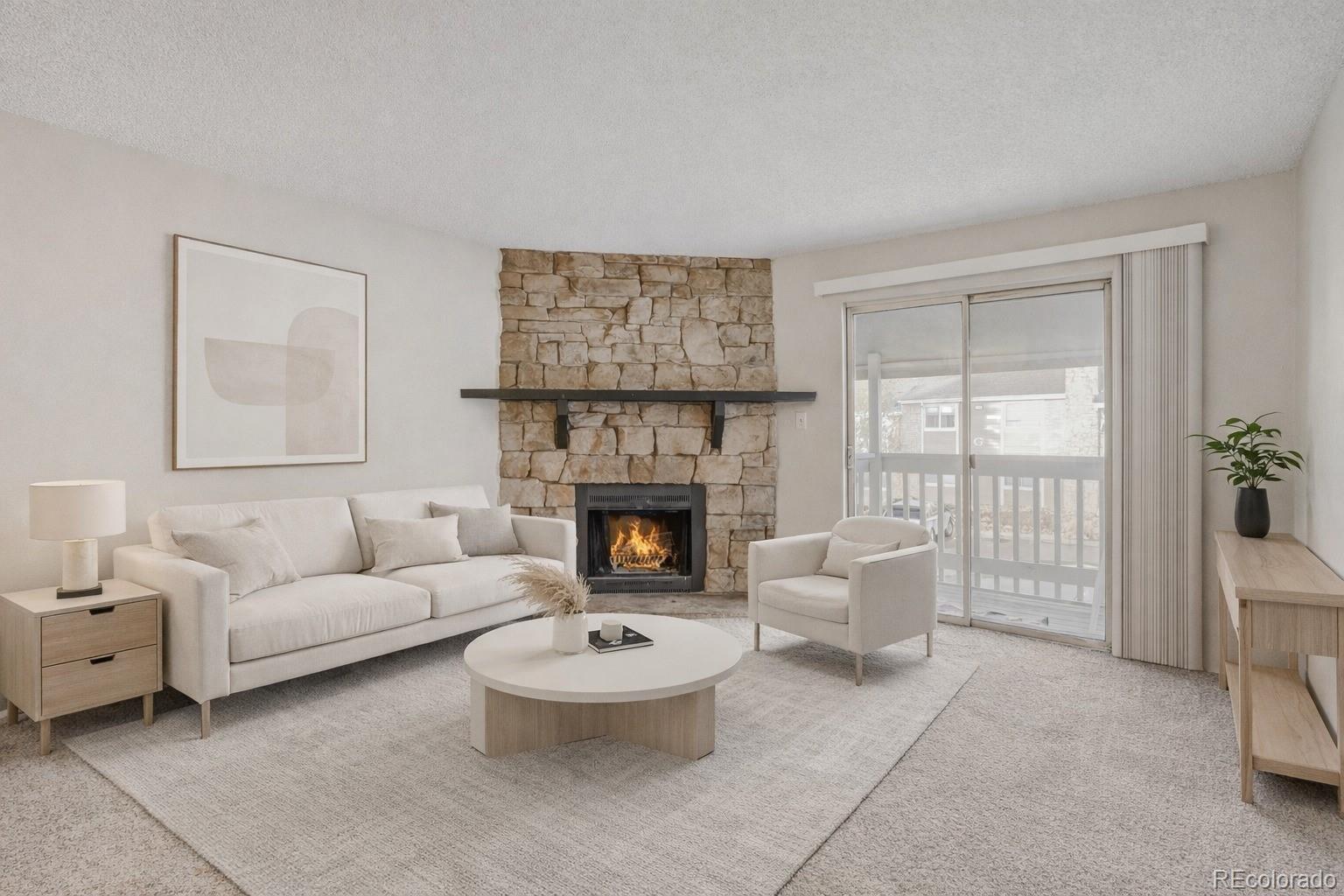 MLS Image #30 for 4400 s quebec street,denver, Colorado