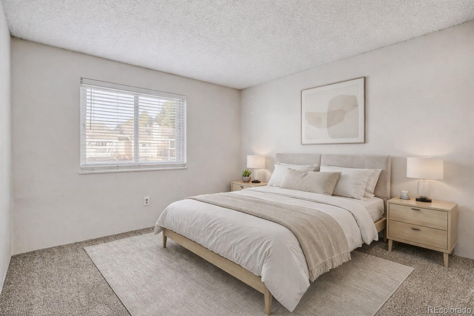 MLS Image #31 for 4400 s quebec street,denver, Colorado