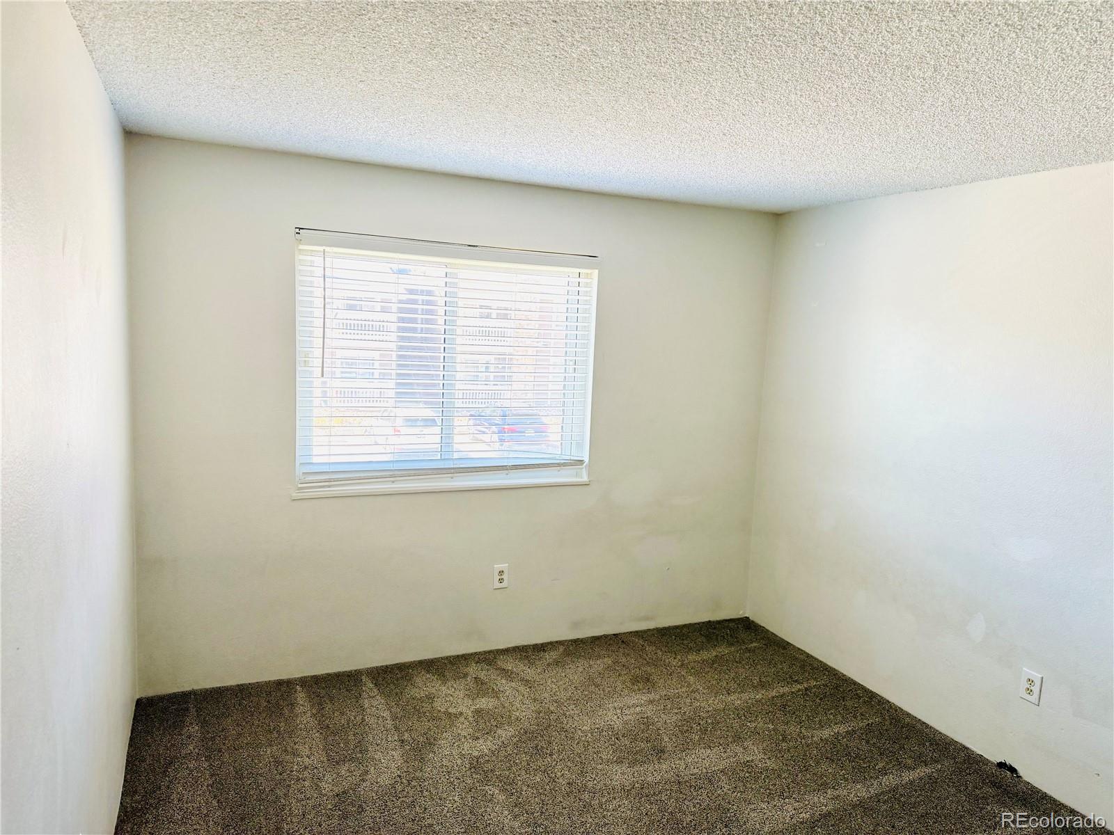 MLS Image #5 for 4400 s quebec street,denver, Colorado