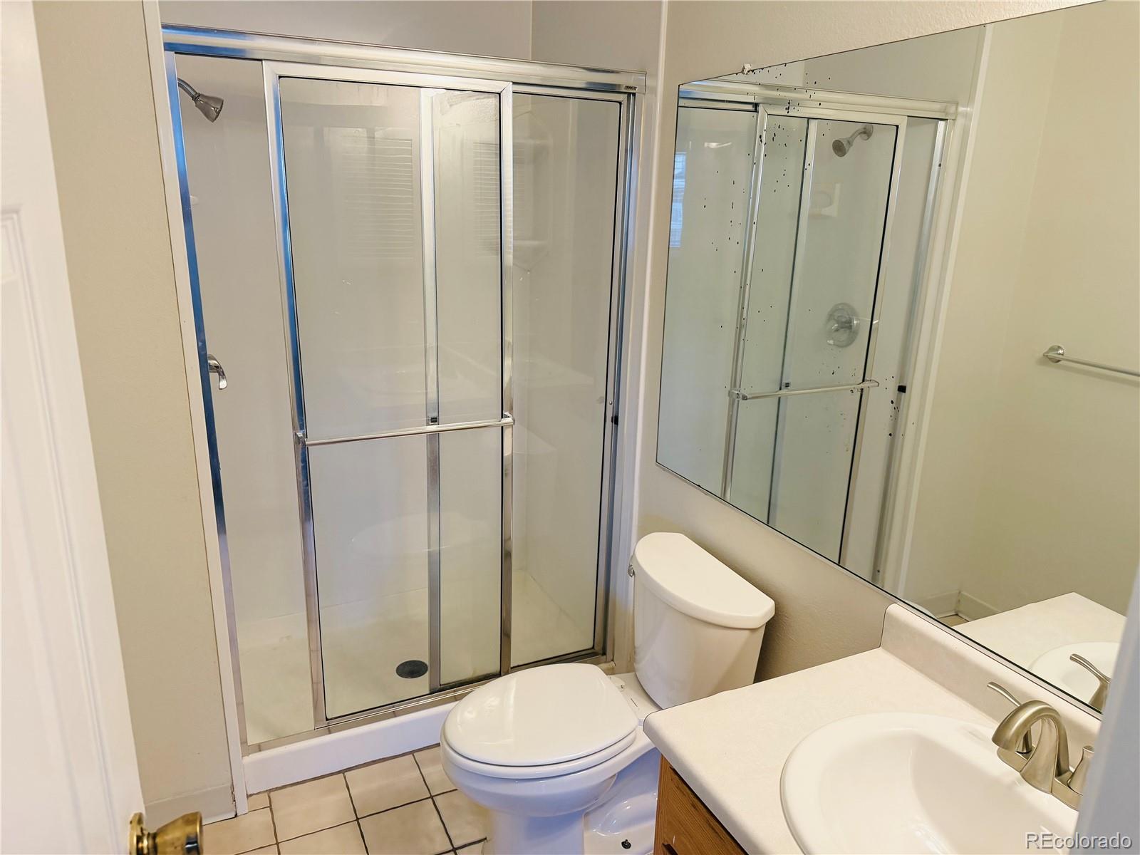 MLS Image #6 for 4400 s quebec street,denver, Colorado