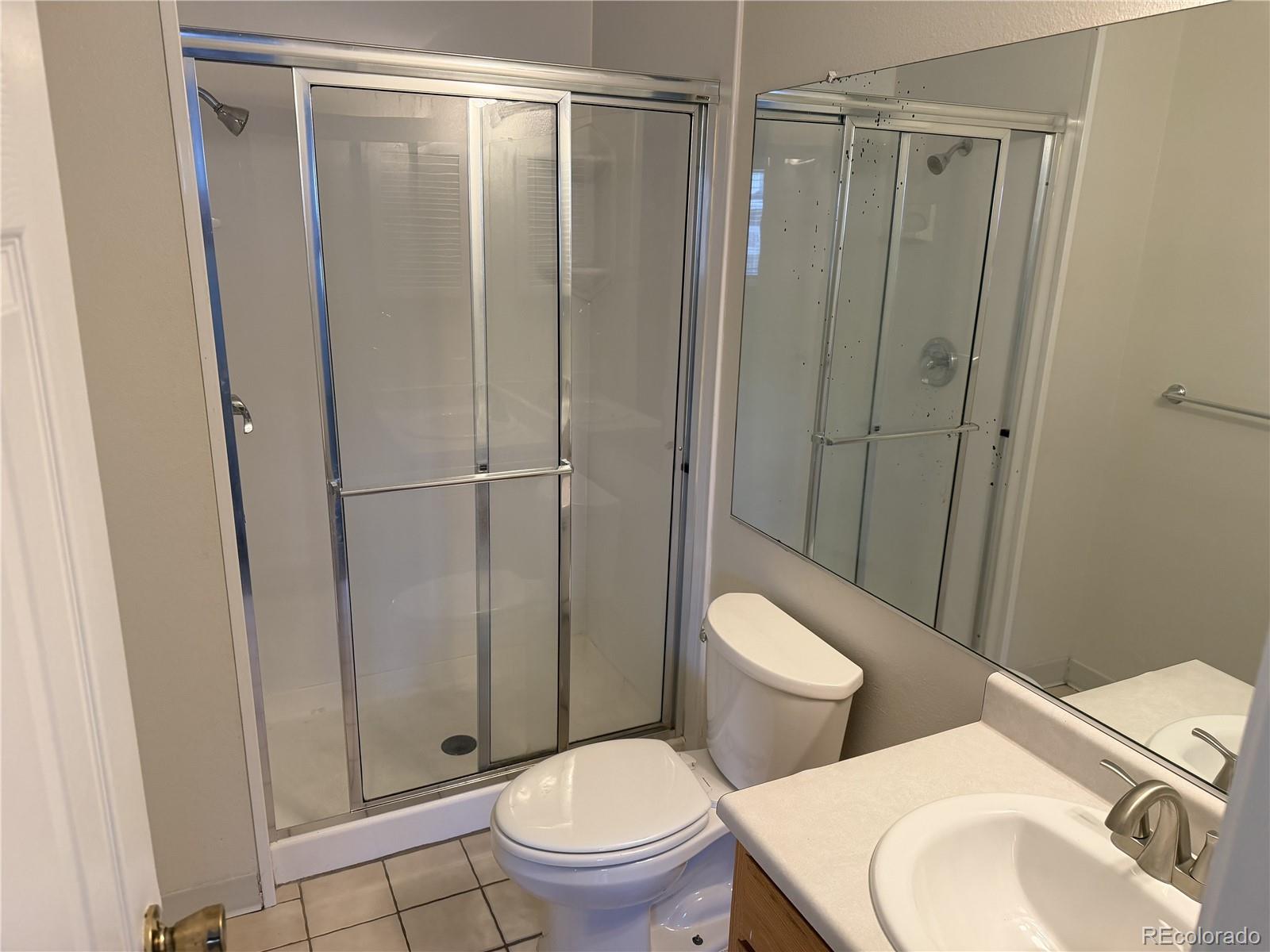 MLS Image #7 for 4400 s quebec street,denver, Colorado
