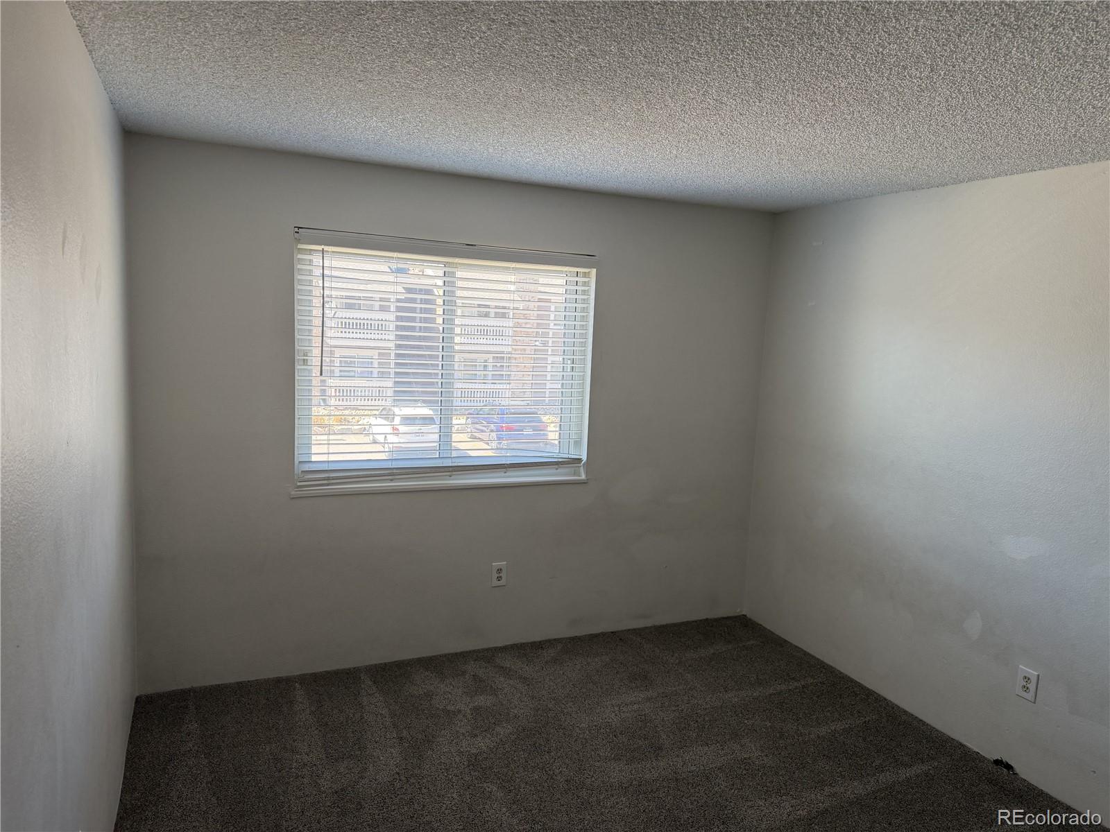 MLS Image #8 for 4400 s quebec street,denver, Colorado