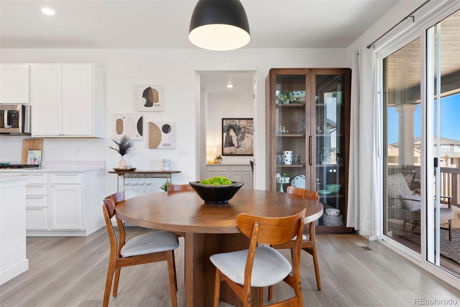 MLS Image #10 for 3893  doubletrack lane,castle rock, Colorado