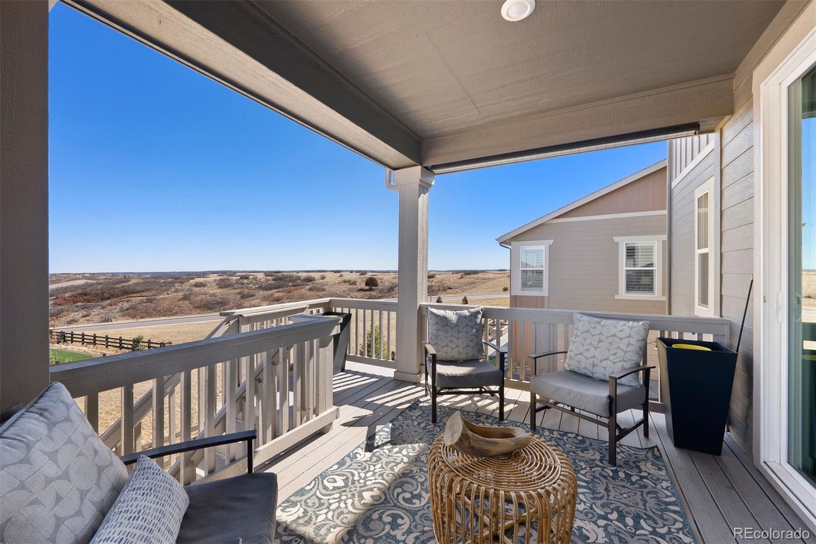 MLS Image #11 for 3893  doubletrack lane,castle rock, Colorado