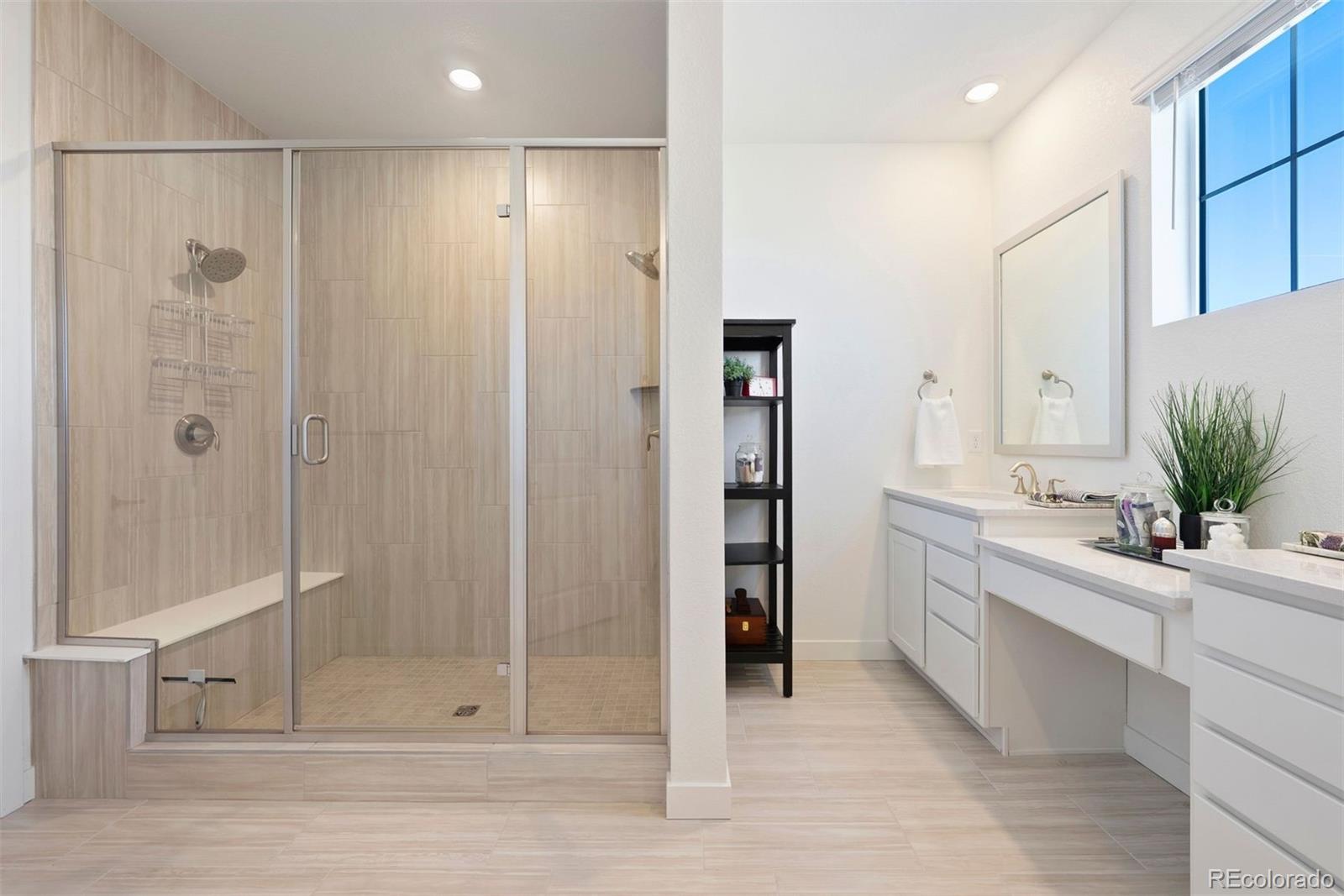 MLS Image #19 for 3893  doubletrack lane,castle rock, Colorado