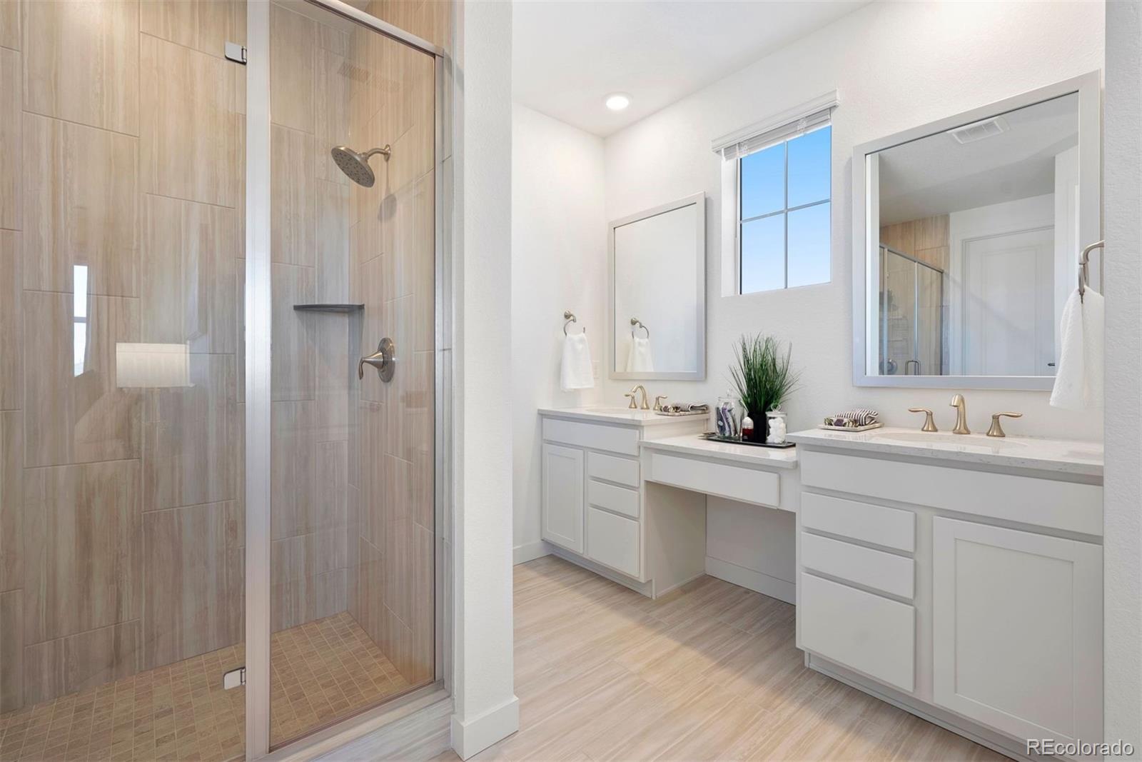 MLS Image #20 for 3893  doubletrack lane,castle rock, Colorado
